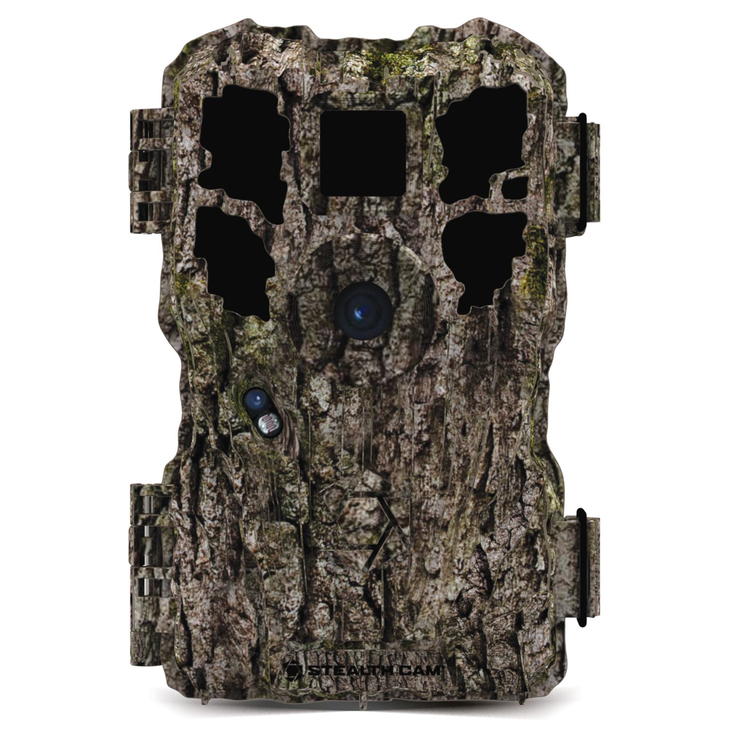 lotpicture.com - /Stealth Cam/